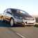 Honda Insight Hatchback 1.3 ES-T 5dr