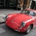 Porsche 356