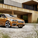 BMW Concept Active Tourer Outdoor