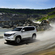 Toyota Land Cruiser Gen.10