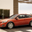 Volvo C30 D3 Momentum Geartronic