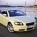 Volvo C70 D3 Momentum