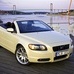 Volvo C70 D3 Momentum