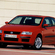 Fiat Stilo 1.6 16v Active