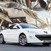 Peugeot RCZ 1.6 THP 200