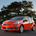 Toyota Sells 10,000 Prius C Models in First Half of March