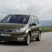 Ford Galaxy Gen.3 [Mark III]