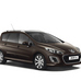 Peugeot 308 SW THP Allure