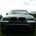 BMW X5 30d Review Part 2