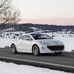 Peugeot RCZ 1.6 THP 200