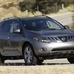 Nissan Murano LE 2WD