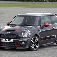 Moteur 4 cylindres de 1,6 litre