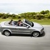 Volvo C70 D3 Summum Geartronic