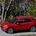 Fiat Fiat 500X 1.4 MultiAir S&S Cross