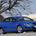 Seat Leon 1.6 TDI CR 90hp Reference