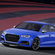 Audi A3 clubsport quattro