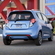 Chevrolet Spark 2LT