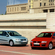 Fiat Stilo 1.6 16v Active