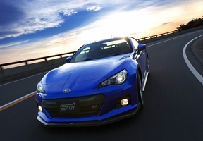 250 will come without the GT package that adds Recaro seats, BBS wheels and a carbon fiber rear spoiler