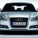 Audi A3 1.8 TFSI S-Tronic
