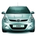 Hyundai i20 1.4 Style