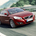 Volvo C70 D4 Kinetic Geartronic