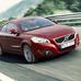 Volvo C70 D4 Kinetic Geartronic