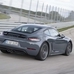 Porsche 718 Cayman S PDK