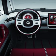 Microbus is back: Volkswagen launches new Bulli concept