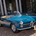 Alfa Romeo 2000 Spider