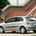 Fiat Stilo 1.6 16v Active