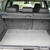 BMW X5 30d Review Part 2