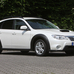 Subaru Impreza XV 2.0 D Sport