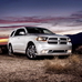 Dodge Durango R/T AWD