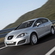 Seat Leon 2.0 TDI CR 140hp Style