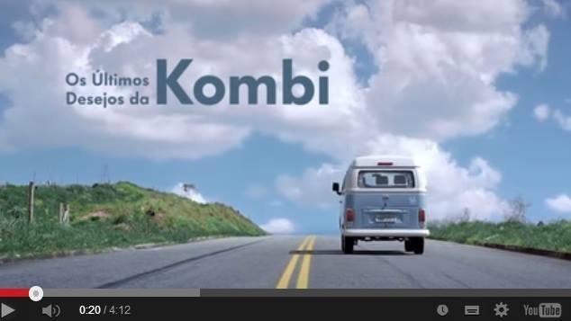 Os últimos desejos do Pão-de-Forma Os últimos desejos do Pão-de-Forma