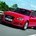 Audi A3 2.0 TFSI Ambiente S tronic