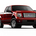 Ford F-Series F-150 145-in. WB STX Styleside SuperCab 4x4