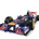 Toro Rosso STR9