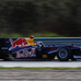Red Bull RB6 Renault