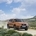 Seat Ateca 2.0 TDI CR Style DSG S&S