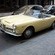 Alfa Romeo 2600