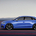 Audi A3 clubsport quattro