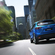 Mazda CX-5 2.2D SKYACTIV AT