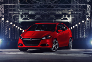 The car gets a black grill standard with body-color door handles