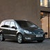 Ford Galaxy Gen.3 [Mark III]