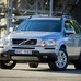 Volvo XC90 D5 Kinetic AWD Geartronic