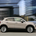 Fiat Fiat 500X 1.4 MultiAir S&S Pop Star