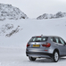 BMW X3 xDrive20d SE