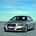 Audi A3 2.0 TFSI Ambition quattro